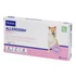 VIRBAC ALLERDERM SPOT-ON 10 KG FELETTI KUTYÁK ÉS MACSKÁK SZÁMÁRA