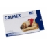 Calmex dog nyugtató tabletta