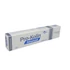 Protexin Pro-Kolin Advanced Kutyáknak 30ml