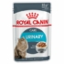 Royal Canin macskatáp nedves Urinary Care 85g